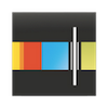 Illustration for article titled The Best Android Tablet Apps